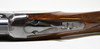 DALY, CHARLES VUNTURE PRE OWNED (1139984)