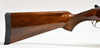 DALY, CHARLES VUNTURE PRE OWNED (1139984)