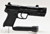 H&K HK45CT PRE OWNED (1139985)