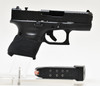 GLOCK 26 GEN 5 PRE OWNED (1139987)