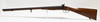 PEDERSOLI SIDE X SIDE PRE OWNED (1139988)