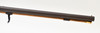 PEDERSOLI SIDE X SIDE PRE OWNED (1139988)