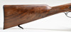 PEDERSOLI SIDE X SIDE PRE OWNED (1139988)