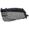 Arsenal Cloud Freedom Saddle