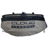 Arsenal Cloud Freedom Saddle
