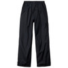 Columbia Youth Cypress Brook III Pant