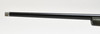 HOWA 1500 DU PRE OWNED (1140016)
