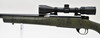 HOWA 1500 DU PRE OWNED (1140016)