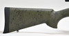 HOWA 1500 DU PRE OWNED (1140016)