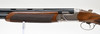 BERETTA 694 SPORTING PRE OWNED (1140019)
