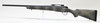 BERGARA B-14 PRE OWNED (1140020)