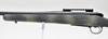 BERGARA B-14 PRE OWNED (1140020)