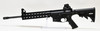 SMITH & WESSON M&P15-22 PRE OWNED (1140022)