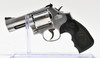 SMITH & WESSON 686-6 PLUS PRE OWNED (1139997)