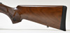 TIKKA T3X HUNTER PRE OWNED (1139998)