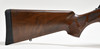TIKKA T3X HUNTER PRE OWNED (1139998)