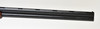 BERETTA 686 ONYX SPORTING PRE OWNED (1139999)
