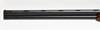 BERETTA 686 ONYX SPORTING PRE OWNED (1139999)