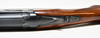BERETTA 686 ONYX SPORTING PRE OWNED (1139999)