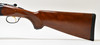 BERETTA 686 ONYX SPORTING PRE OWNED (1139999)