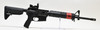 SPRINGFIELD ARMORY SAINT PRE OWNED (1140026)