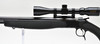 CVA OPTIMA V2 PRE OWNED (1140004)