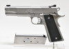 KIMBER STAINLESS II PRE OWNED (1140029)