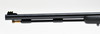 THOMPSON CENTER OMEGA Z5 PRE OWNED (1140005)