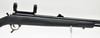THOMPSON CENTER OMEGA Z5 PRE OWNED (1140005)