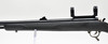 THOMPSON CENTER OMEGA Z5 PRE OWNED (1140005)