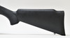 THOMPSON CENTER OMEGA Z5 PRE OWNED (1140005)