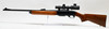 REMINGTON 74 SPORTSMAN PRE OWNED (1140006)