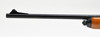REMINGTON 74 SPORTSMAN PRE OWNED (1140006)