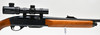 REMINGTON 74 SPORTSMAN PRE OWNED (1140006)