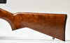 REMINGTON 74 SPORTSMAN PRE OWNED (1140006)