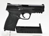 SMITH & WESSON M&P 40 M2.0 PRE OWNED (1140007)