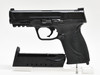SMITH & WESSON M&P 40 M2.0 PRE OWNED (1140007)