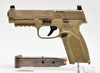 FN 509 PRE OWNED (1140032)