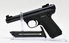 RUGER MKIII PRE OWNED (1140011)