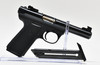 RUGER MKIII PRE OWNED (1140011)