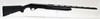 FRANCHI AFFINITY 3 LH PRE OWNED (1140052)