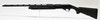 FRANCHI AFFINITY 3 LH PRE OWNED (1140052)