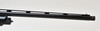 FRANCHI AFFINITY 3 LH PRE OWNED (1140052)