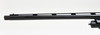 FRANCHI AFFINITY 3 LH PRE OWNED (1140052)