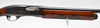 REMINGTON 11-48 PRE OWNED (1140053)