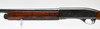 REMINGTON 11-48 PRE OWNED (1140053)