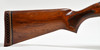 REMINGTON 11-48 PRE OWNED (1140053)