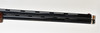 TRI STAR TT-15 SPORTING PRE OWNED (1140055)