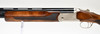 TRI STAR TT-15 SPORTING PRE OWNED (1140055)