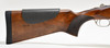 TRI STAR TT-15 SPORTING PRE OWNED (1140055)